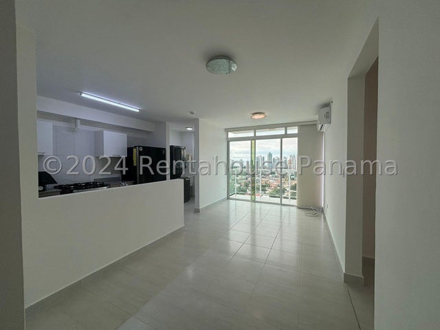 Exclusive Apartment - Apartamento en Avenida España